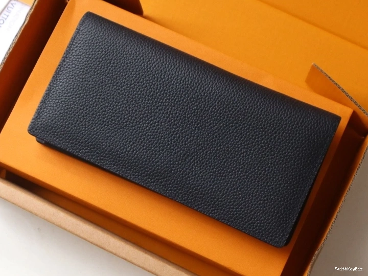 Soft LX 12014 Wallets 0619